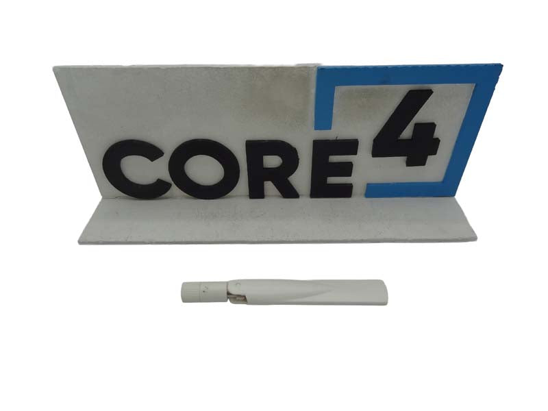HP JW011A HPE Aruba AP-ANT-20 Antenna