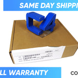 HP JW038A AP-200-MNT-W2 SECURE MOUNT KIT *New Sealed* - JW038-61001