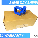 HP JW038A AP-200-MNT-W2 SECURE MOUNT KIT *New Sealed* - JW038-61001