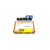 HP JW092A HPE 10GBASE-LR LC CONNECTOR SFP+ R