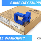 HP JW158A AP-114 DUAL 3X3:3 802.11N AP - JW158-61001