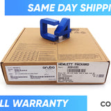 HP JW160A AP-115 DUAL 3X3:3 802.11N *New Sealed* - JW160-61001
