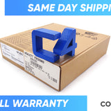 HP JW160A AP-115 DUAL 3X3:3 802.11N *New Sealed* - JW160-61001