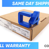 HP JW160A AP-115 DUAL 3X3:3 802.11N *New Sealed* - JW160-61001