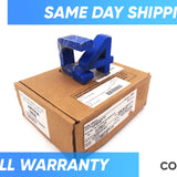 HP JW791A ARUBA AS-100 (NA) 802.11N SENS *New Sealed* - JW791-61001