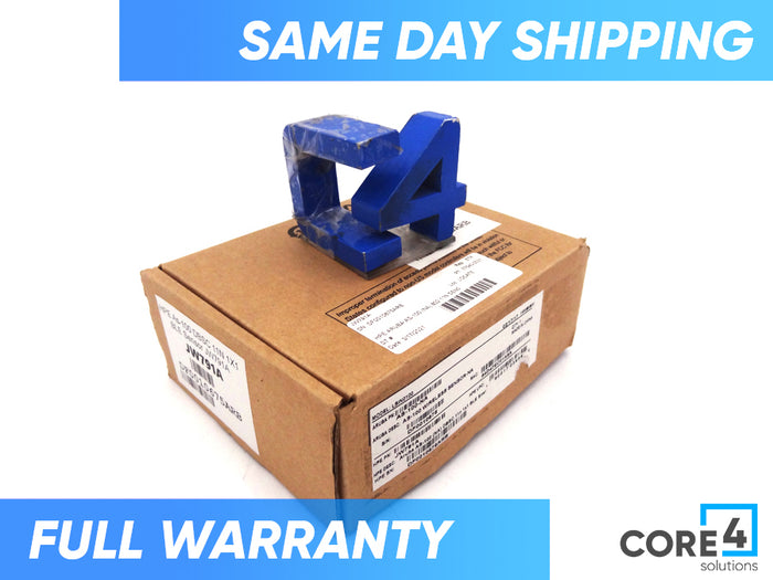 HP JW791A ARUBA AS-100 (NA) 802.11N SENS *New Sealed* - JW791-61001