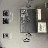 HP JW801A HPE ARUBA AP-335 DUAL 4X4:4 11AC