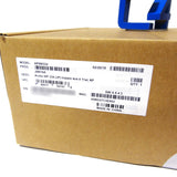 HP JW816A ARUBA INSTANT IAP-334 (JP) 802.11N AP *New Sealed* - JW816-61001