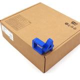 HP JW819A ARUBA IAP-334 INSTANT AP - JW819-61001
