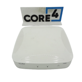 HP JX928A ARUBA 7008 (US) 8P 100W POE+ 16AP