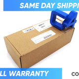 HP JX933A ARUBA PSU-310-AC 150W POWER *New Sealed* - JX933-61001