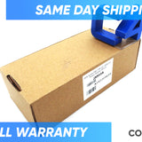 HP JX933A ARUBA PSU-310-AC 150W POWER *New Sealed* - JX933-61001