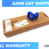 HP JY167A ANT-2X2-5614 2.4/5G 14DBI *New Bulk*