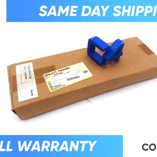 HP JY167A ANT-2X2-5614 2.4/5G 14DBI *New Bulk*