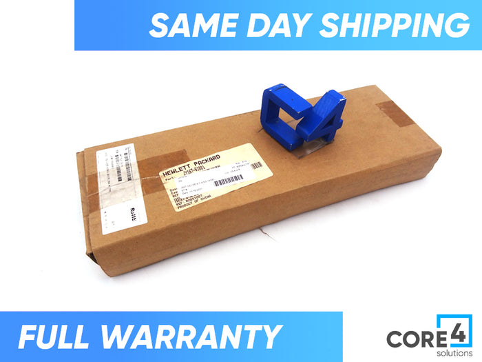 HP JY167A ANT-2X2-5614 2.4/5G 14DBI *New Bulk*