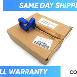 DELL JY168A DELL ARUBA ASSY,ANT,DLBD,60D,7DBI *New Bulk*