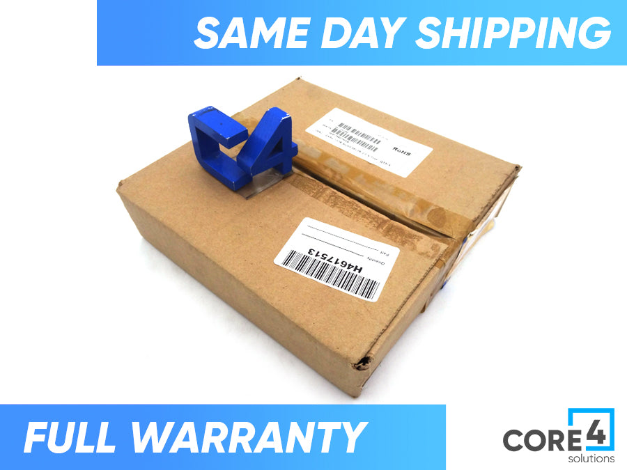 DELL JY168A DELL ARUBA ASSY,ANT,DLBD,60D,7DBI *New Bulk*