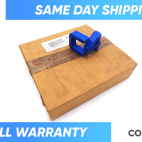 DELL JY169A ARUBA ANT-2X2-D805 *New Bulk*
