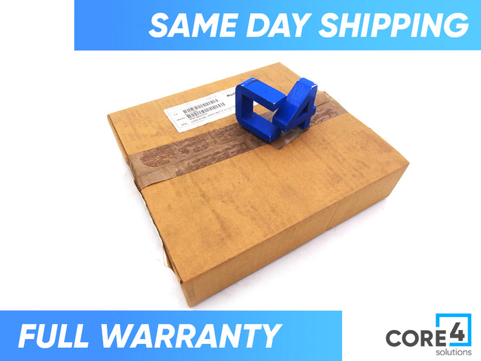DELL JY169A ARUBA ANT-2X2-D805 *New Bulk*