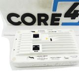 HP JY680A HPE ARUBA AP-303H(US)UNIFIED