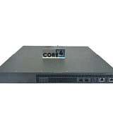 HP JY792A HPE ARUBA NETWORKING MCR-HW-5K MOBILITY DEVICE