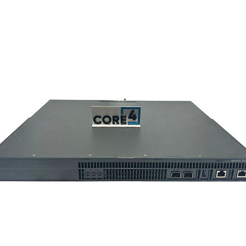 HP JY792A HPE ARUBA NETWORKING MCR-HW-5K MOBILITY DEVICE