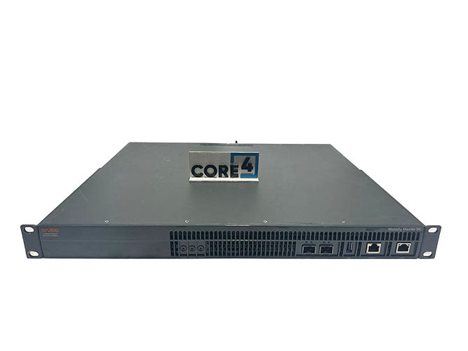 HP JY792A HPE ARUBA NETWORKING MCR-HW-5K MOBILITY DEVICE