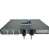 HP JY792A HPE ARUBA NETWORKING MCR-HW-5K MOBILITY DEVICE
