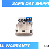 DELL JYKMM DELL CPU1 HEATSINK FOR DELL EMC POWEREDGE C6420