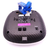 HP JZ033A ARUBA AP-345 US ACCESS POINT