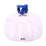 HP JZ033A ARUBA AP-345 US ACCESS POINT