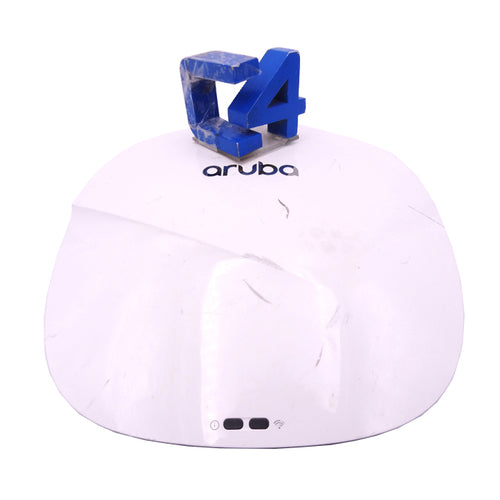 HP JZ033A ARUBA AP-345 US ACCESS POINT