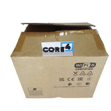 HP JZ173A HP AP-375 (US) OUTDOOR WIRELESS AP
