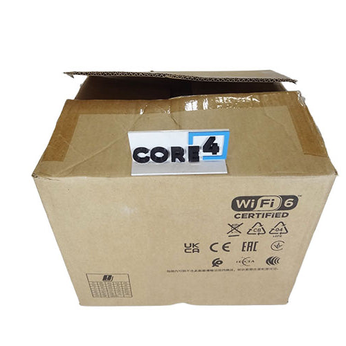 HP JZ173A HP AP-375 (US) OUTDOOR WIRELESS AP