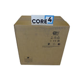 HP JZ182A HP AP-377 RW Wireless Access Point