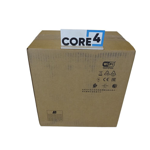 HP JZ182A HP AP-377 RW Wireless Access Point