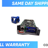 DELL K036D DELL IKVM SWITCH FOR M1000E