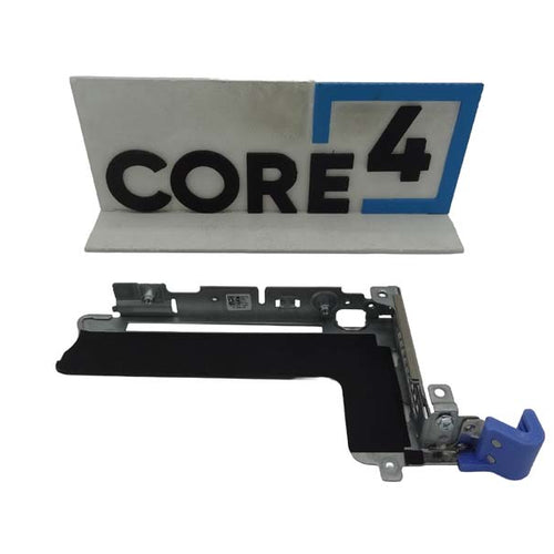 DELL K1NXC DELL c6525 Riser 1 Bracket