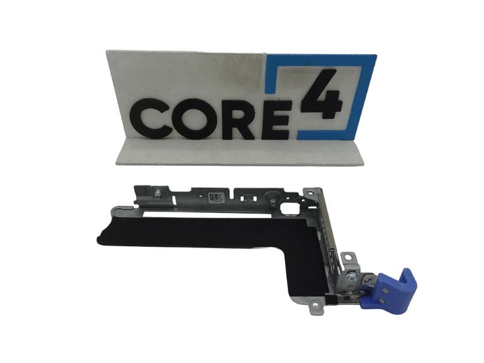 DELL K1NXC DELL c6525 Riser 1 Bracket