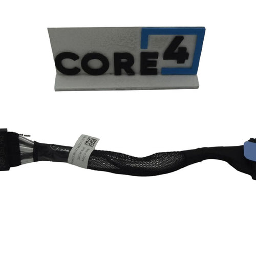 DELL K1VD0 ASSY, CBL, 24NVME, PB3, SL5, R760