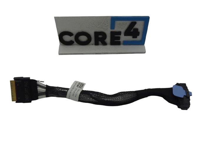DELL K1VD0 ASSY, CBL, 24NVME, PB3, SL5, R760