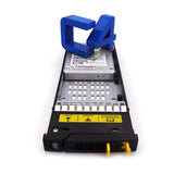 HP K2P89B 3PAR 8000 1.92TB SAS SSD - K2P89A, 879389-001, 810771-001
