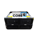 HP K2Q28A HPE D6020 ENCLOSURE WITH DUAL IO