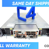 HP K2Q36A 3PAR STORESERV 8200 SAN - K2Q36B
