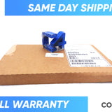 HP K2Q87-63001 B-series 4x16 SW QSFP Transceiver *New*