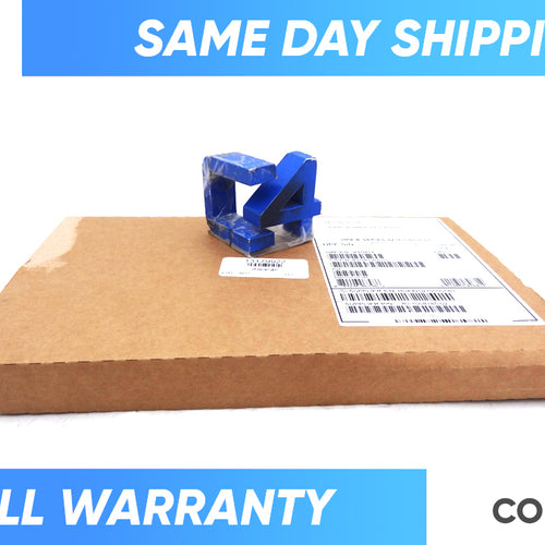 HP K2Q87-63001 B-series 4x16 SW QSFP Transceiver *New*