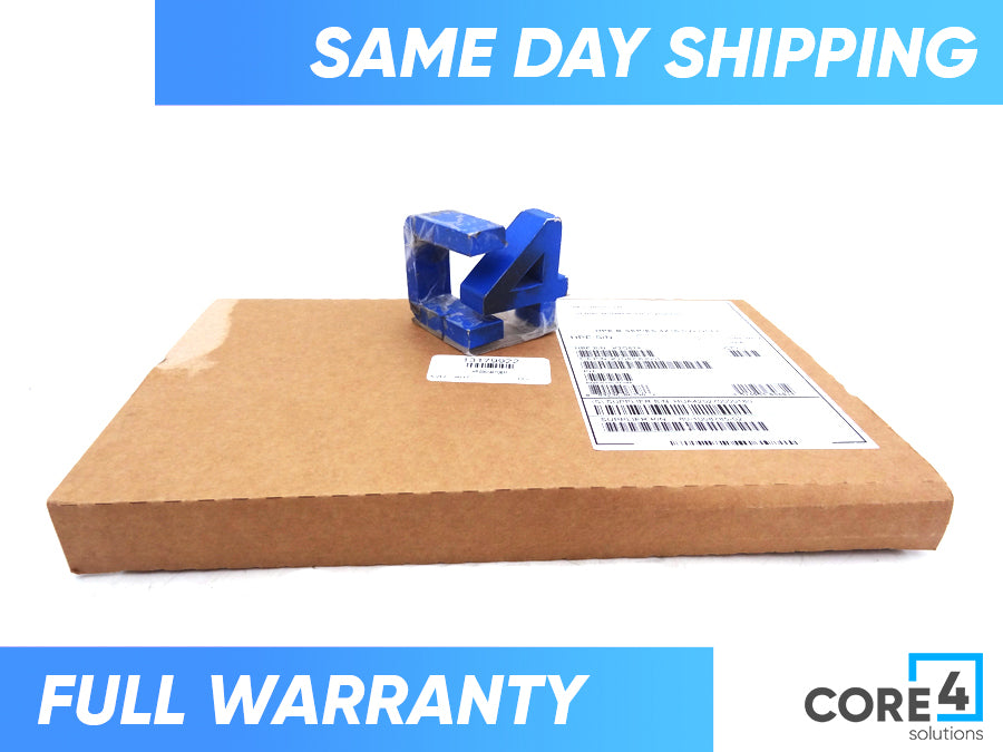 HP K2Q87-63001 B-series 4x16 SW QSFP Transceiver *New*