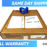 HP K2R04A 4M MINI SAS(HD) TO DUAL CABLE *New Sealed*