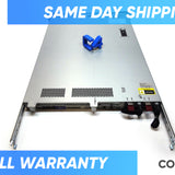 HP K2R29A 3PAR RPS SERVICE PROCESSOR