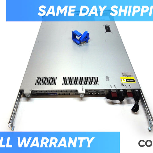 HP K2R29A 3PAR RPS SERVICE PROCESSOR